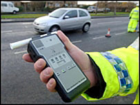 _42329169_breathalyser1 _42329169_breathalyser1