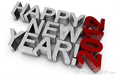 happy-new-year-2012